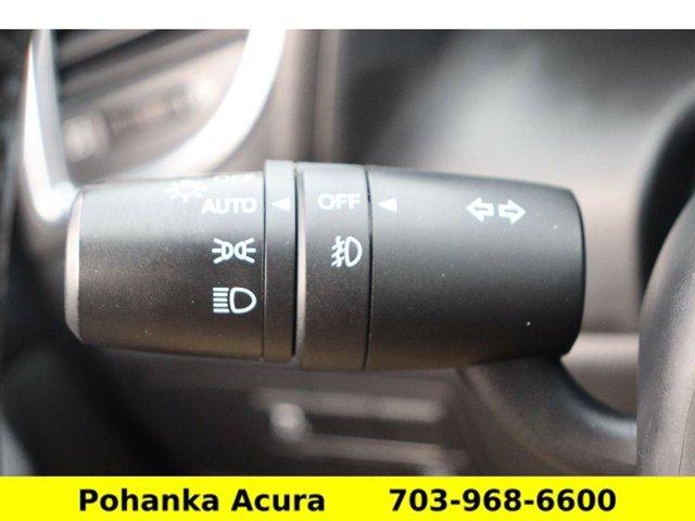 used 2018 Mazda Mazda3 car, priced at $14,435