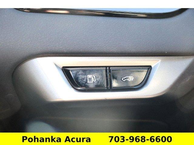 used 2024 Lexus RX 350 car, priced at $46,940
