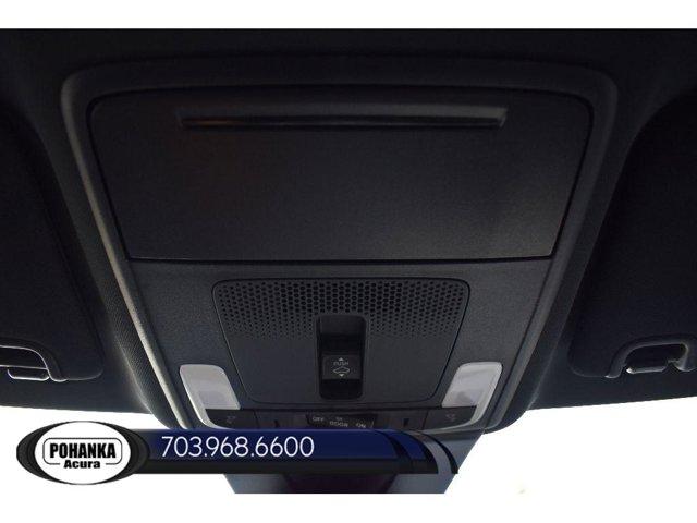 new 2026 Acura Integra car, priced at $37,745