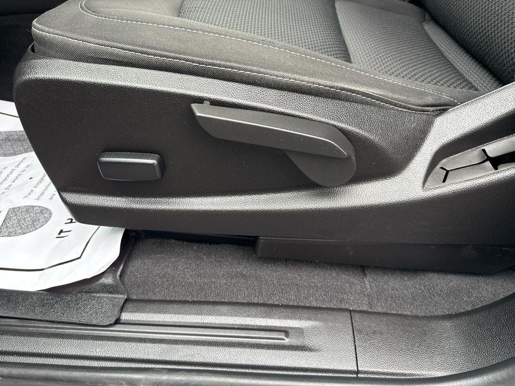 used 2019 Chevrolet Colorado car, priced at $21,500