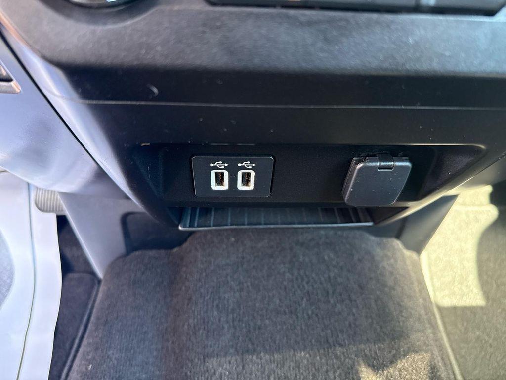 used 2019 Ford F-150 car, priced at $19,900