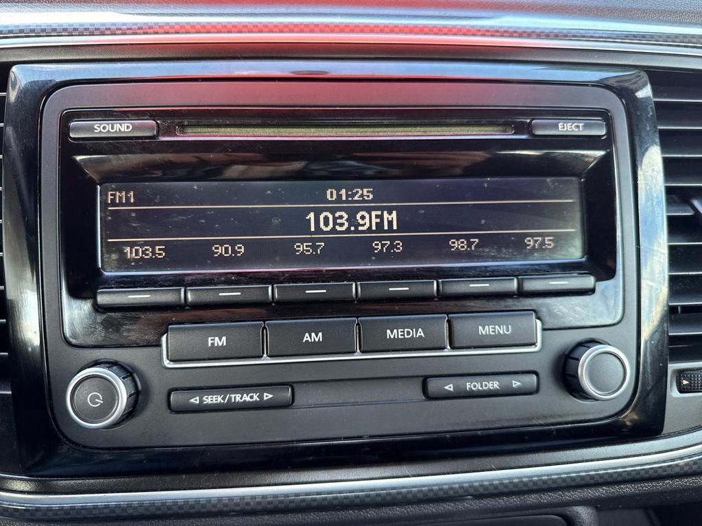 used 2012 Volkswagen Beetle car, priced at $8,990