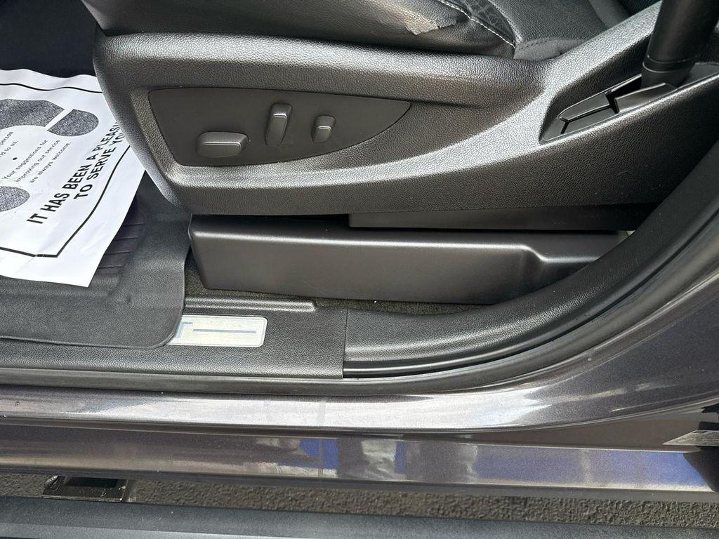 used 2016 Chevrolet Suburban car, priced at $23,500