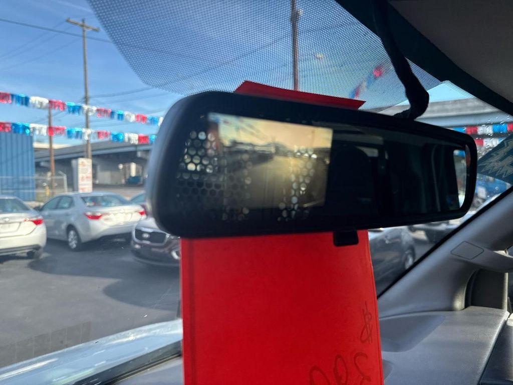 used 2024 GMC Savana 2500 car, priced at $29,900