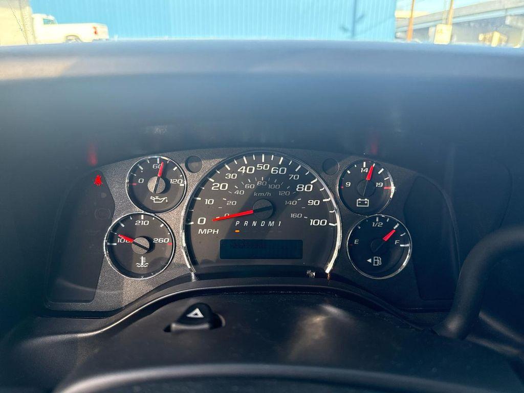 used 2024 GMC Savana 2500 car, priced at $29,900