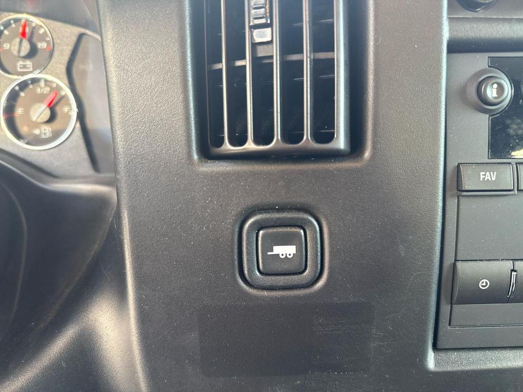 used 2024 GMC Savana 2500 car, priced at $29,900