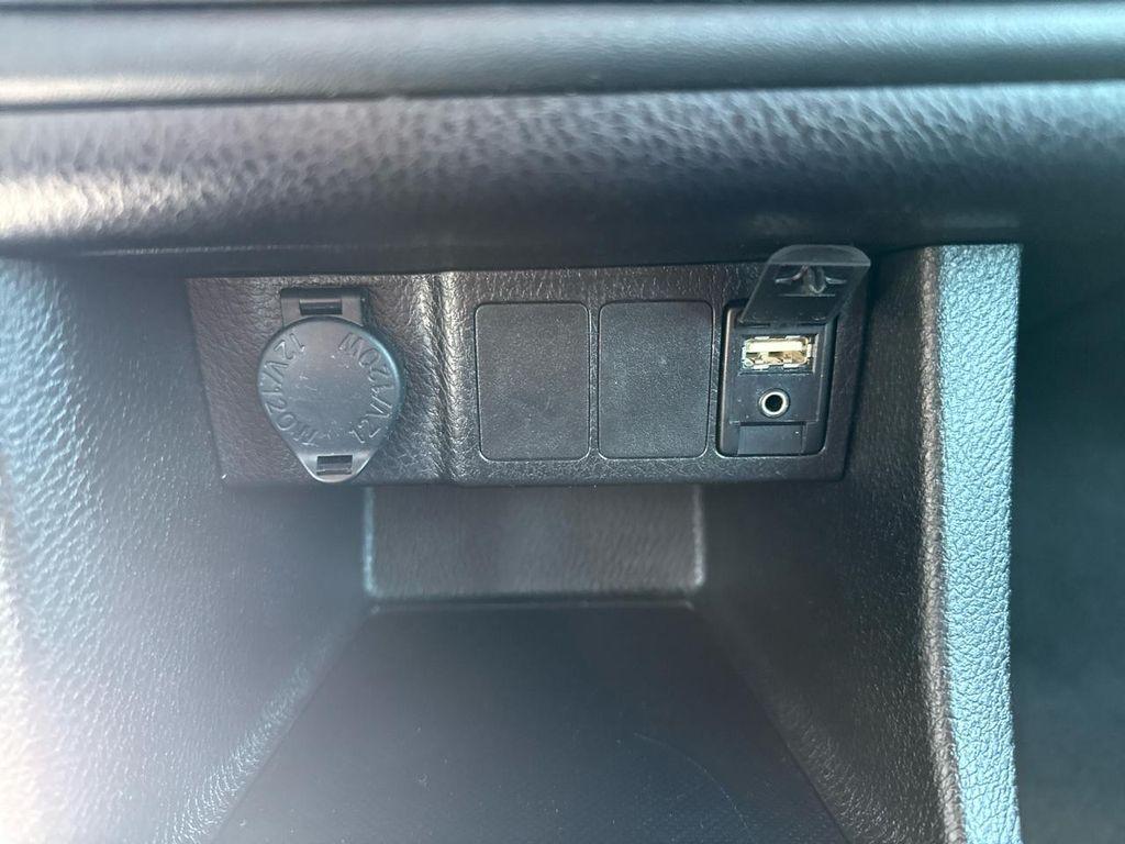 used 2017 Toyota Corolla car, priced at $11,990