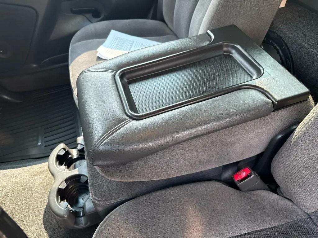 used 2005 GMC Sierra 1500 car, priced at $18,990