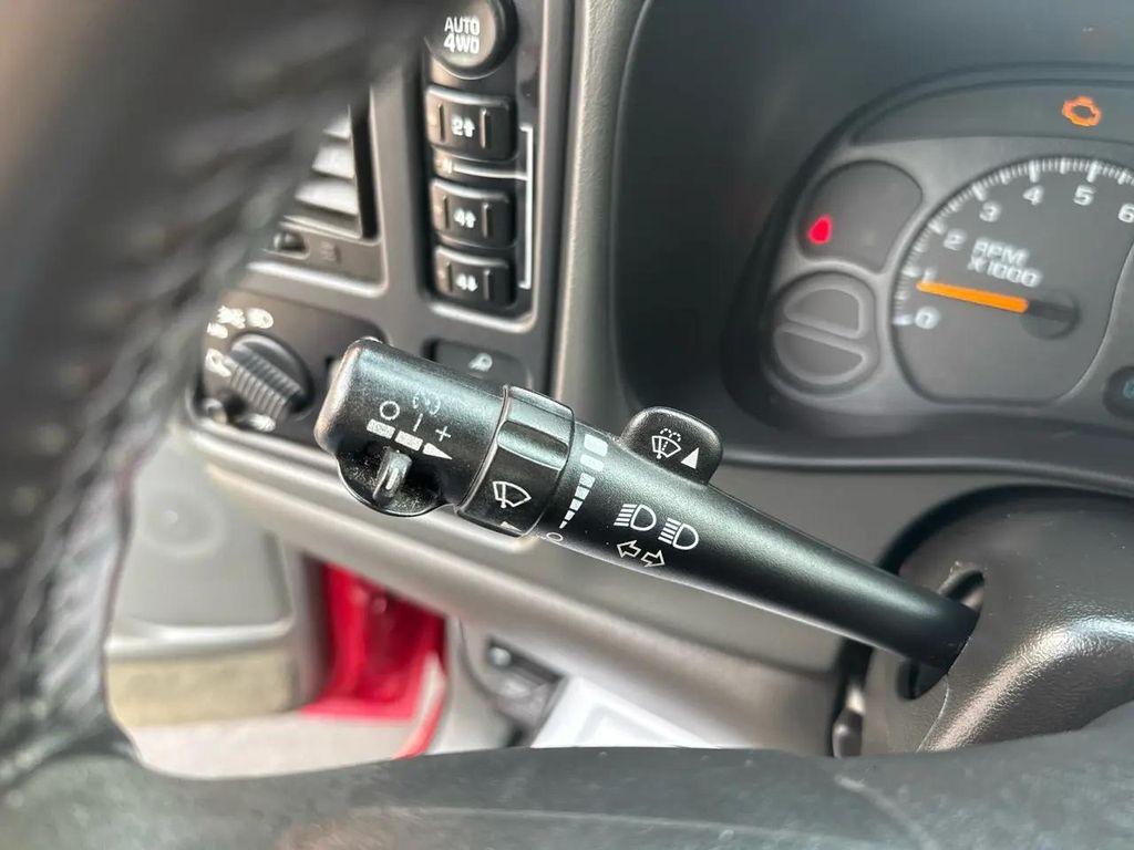 used 2005 GMC Sierra 1500 car, priced at $18,990