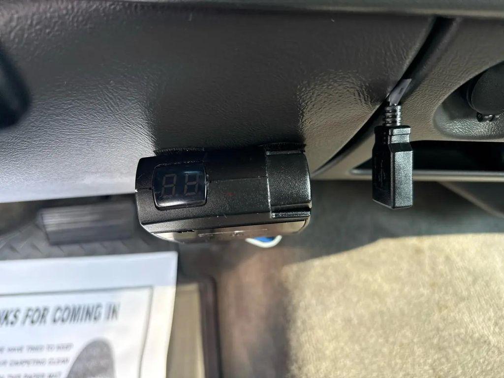 used 2005 GMC Sierra 1500 car, priced at $18,990