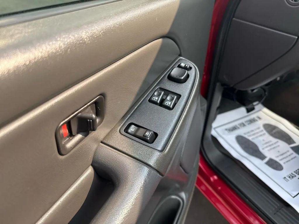 used 2005 GMC Sierra 1500 car, priced at $18,990