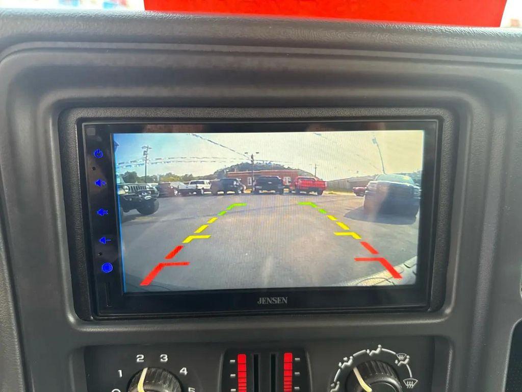 used 2005 GMC Sierra 1500 car, priced at $18,990