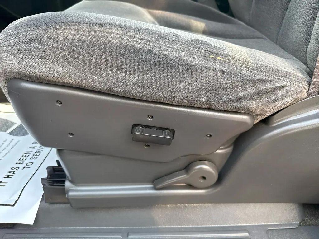 used 2005 GMC Sierra 1500 car, priced at $18,990