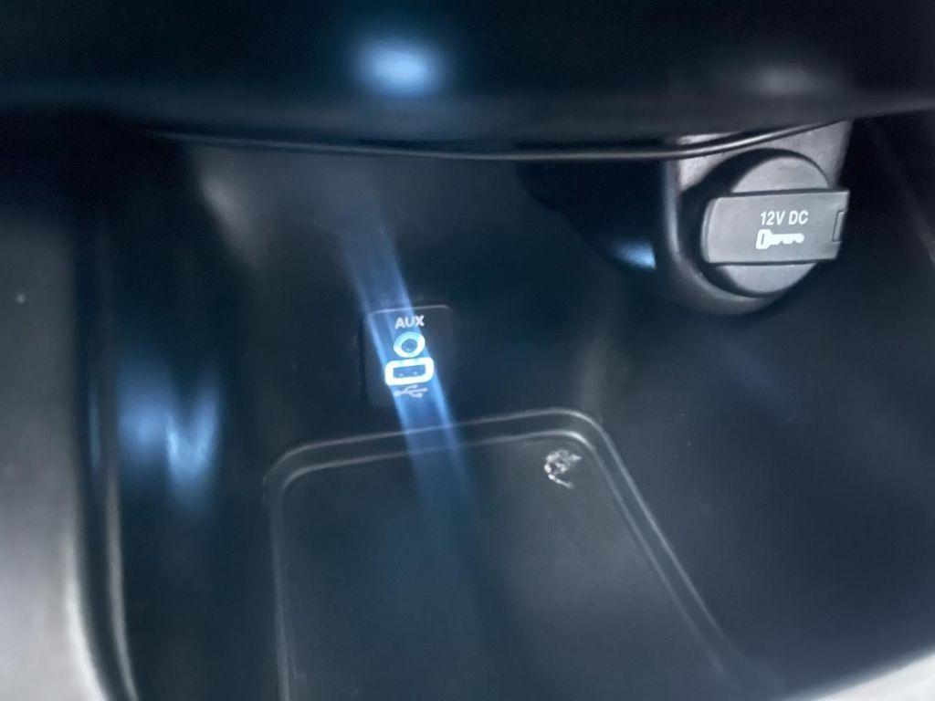 used 2018 Dodge Journey car, priced at $10,995