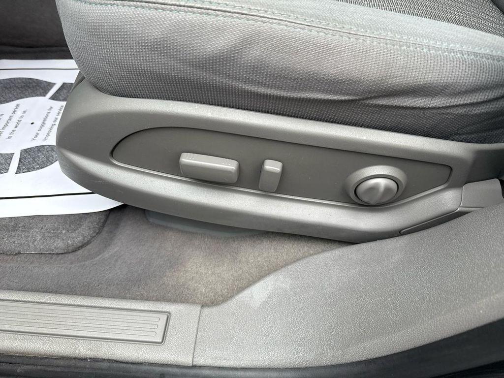 used 2013 Chevrolet Traverse car, priced at $8,500