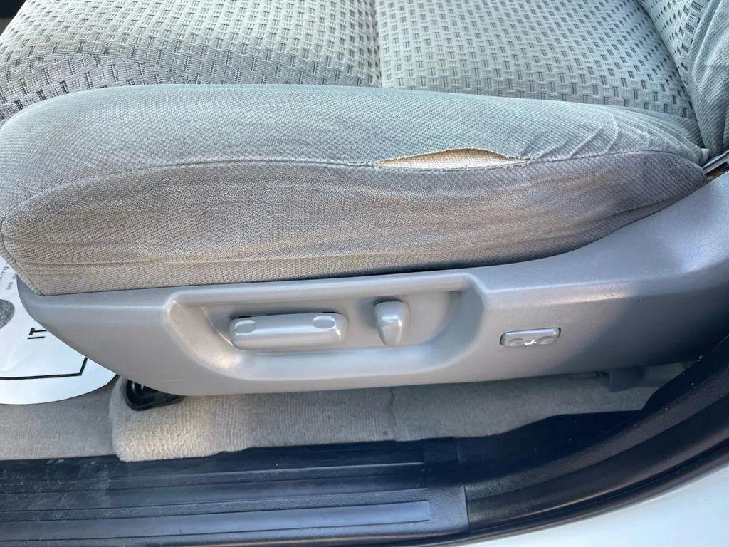 used 2010 Toyota Tundra car, priced at $10,995