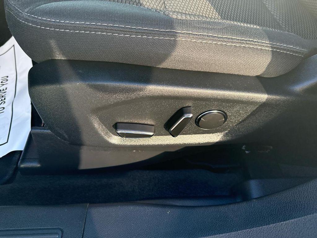 used 2018 Ford Explorer car, priced at $15,990