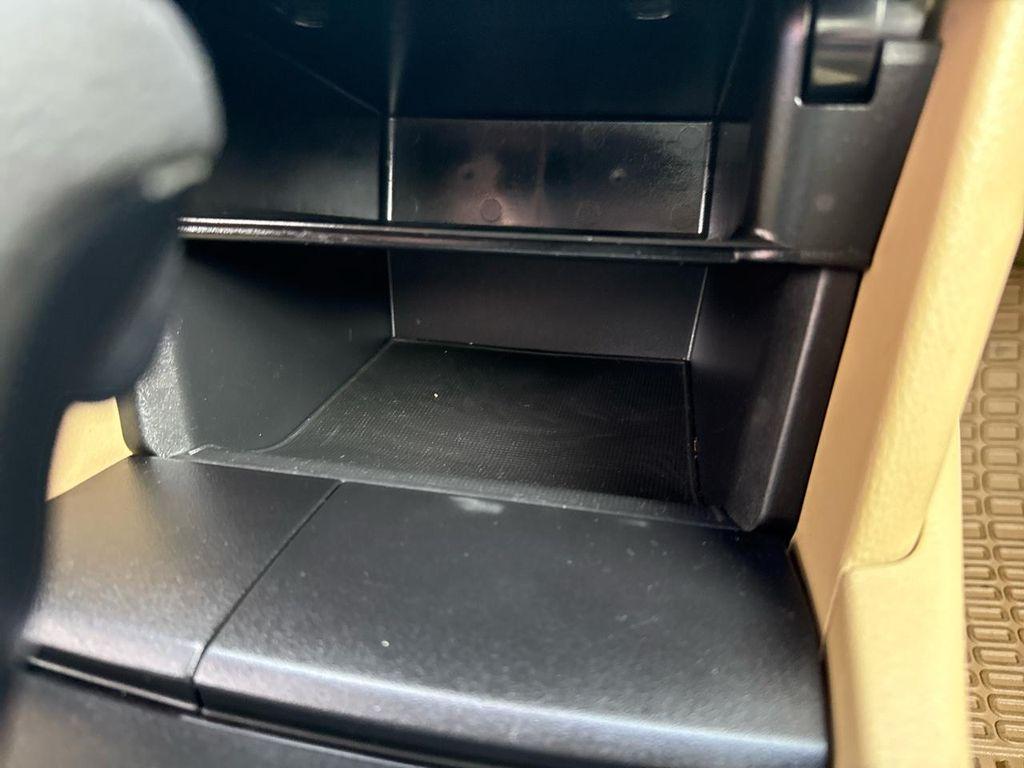 used 2010 Honda Accord car, priced at $4,800