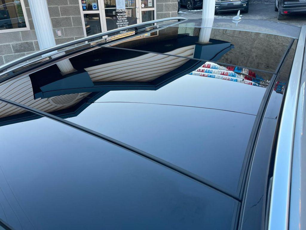 used 2014 Mercedes-Benz E-Class car, priced at $36,900