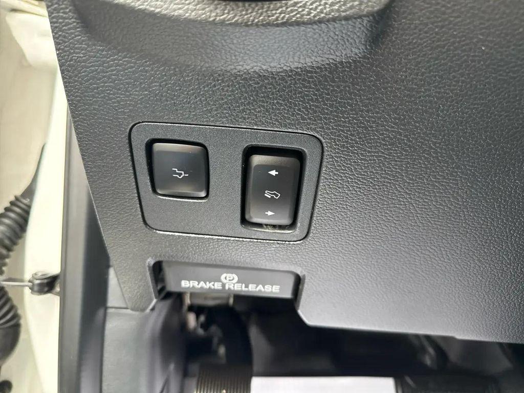 used 2022 Ford F-350 car, priced at $56,000