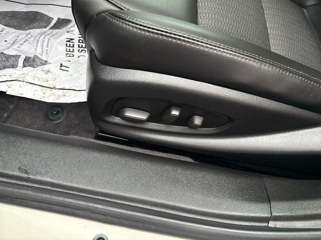 used 2014 Chevrolet Impala car, priced at $12,900