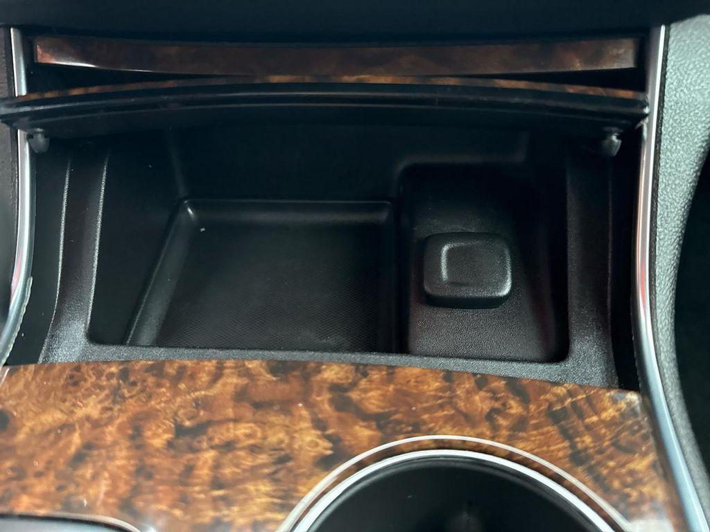 used 2014 Chevrolet Impala car, priced at $12,900