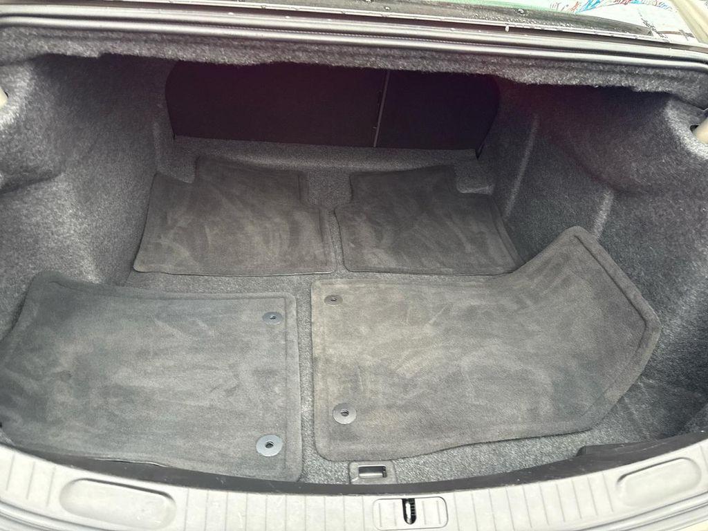 used 2014 Chevrolet Impala car, priced at $12,900