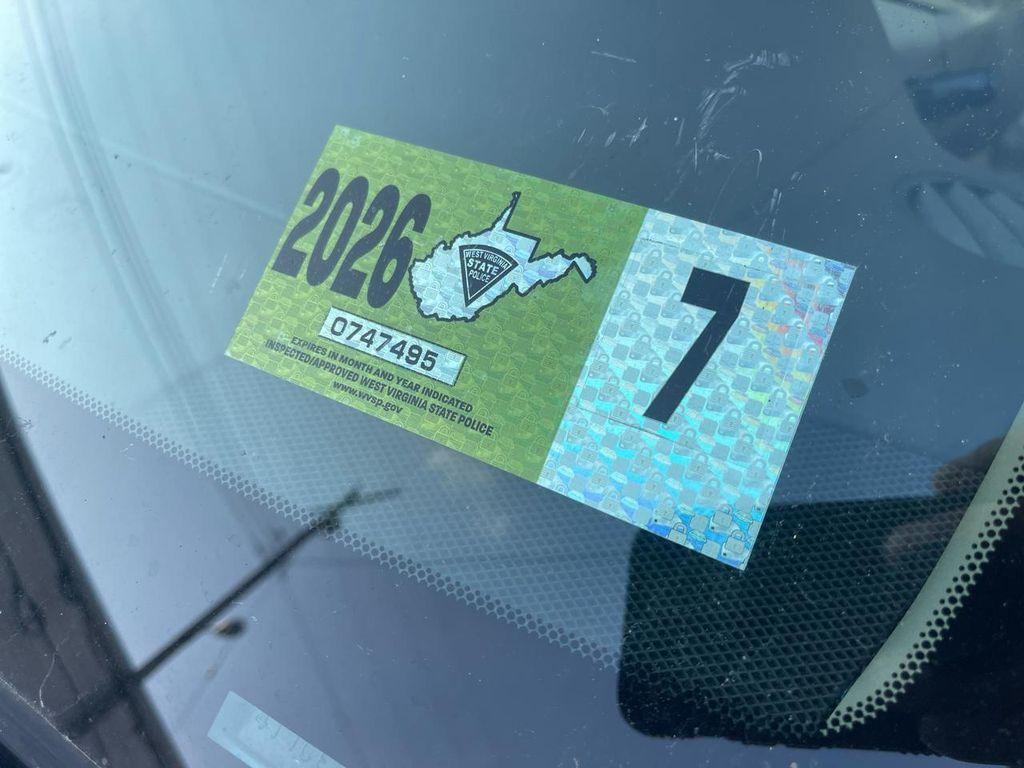 used 2004 Toyota Camry Solara car, priced at $3,995