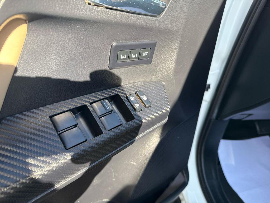 used 2013 Toyota RAV4 car, priced at $13,990