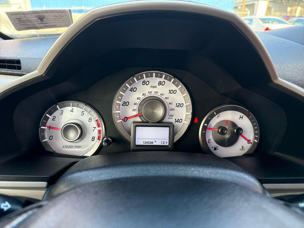 used 2015 Honda Pilot car, priced at $14,000