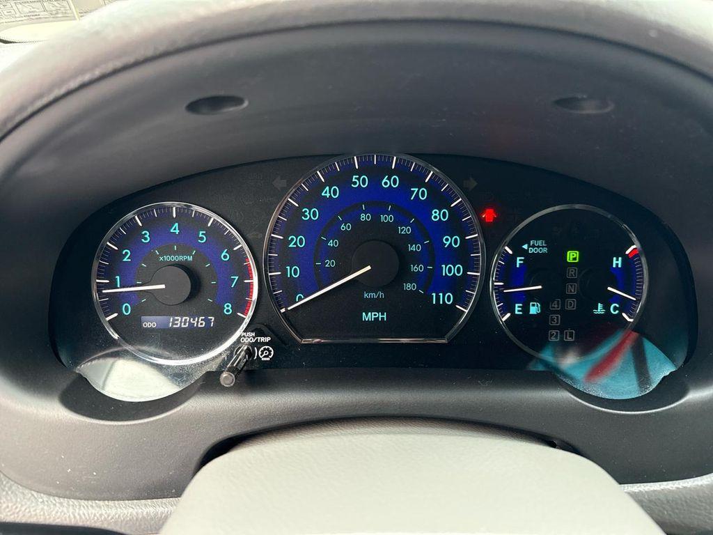 used 2010 Toyota Sienna car, priced at $9,350