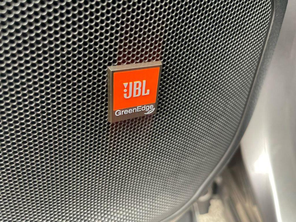 used 2018 Toyota Highlander car, priced at $16,995