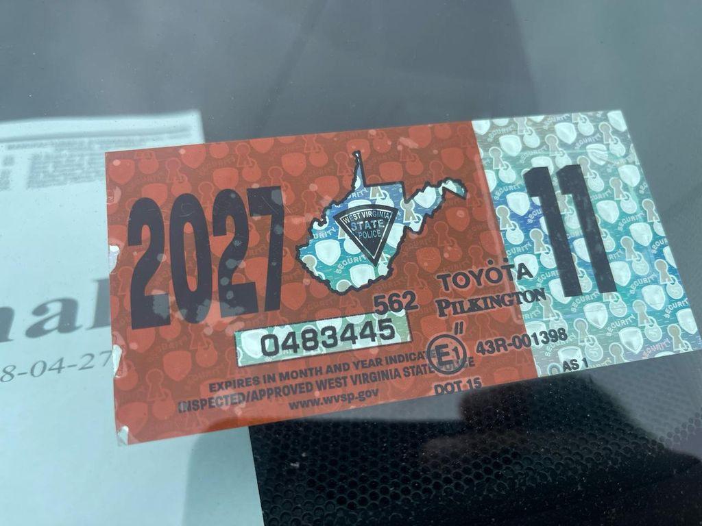 used 2018 Toyota Highlander car, priced at $16,995