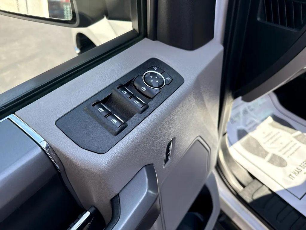 used 2019 Ford F-150 car, priced at $28,690