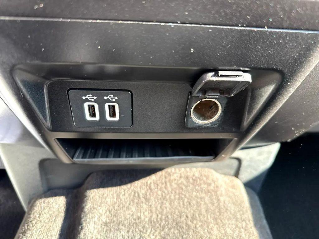 used 2019 Ford F-150 car, priced at $28,690