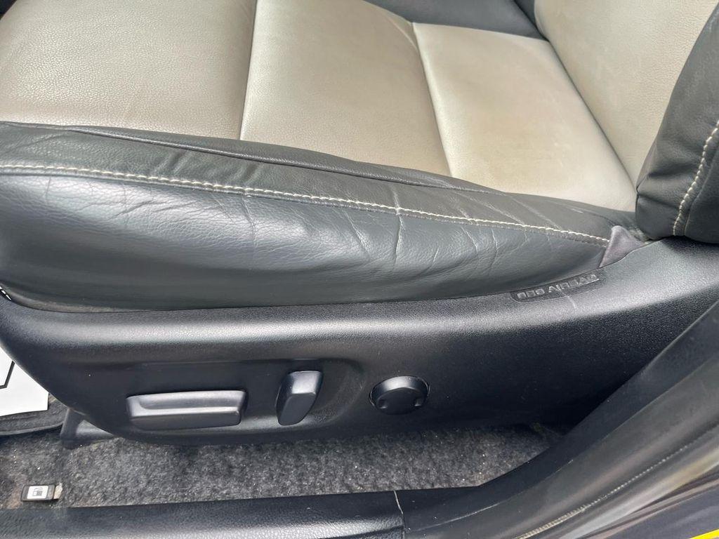 used 2014 Toyota RAV4 car, priced at $11,995