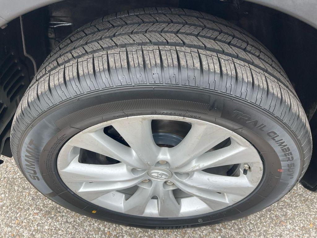 used 2014 Toyota RAV4 car, priced at $11,995