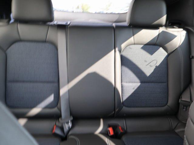 new 2026 Buick Envista car, priced at $26,333