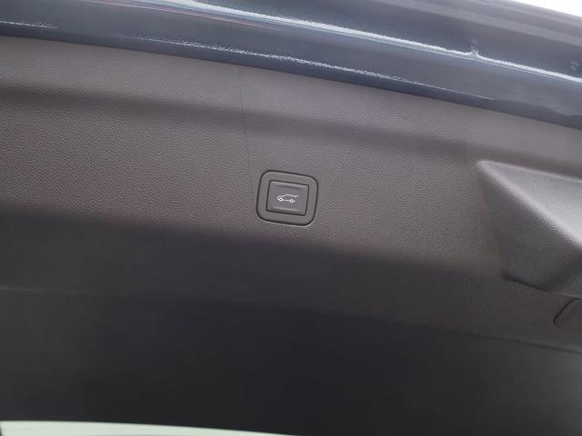 new 2026 GMC Yukon XL car, priced at $84,154