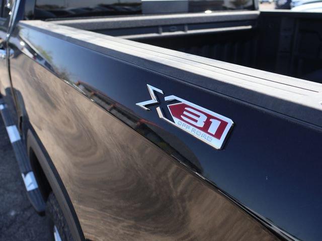 new 2026 GMC Sierra 1500 car, priced at $57,280