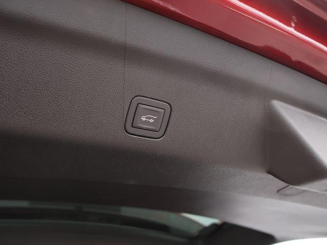 new 2026 GMC Yukon car, priced at $87,321