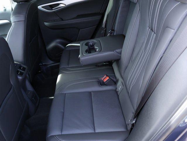 new 2026 Buick Envision car, priced at $46,445