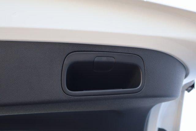 new 2026 Buick Envista car, priced at $25,708