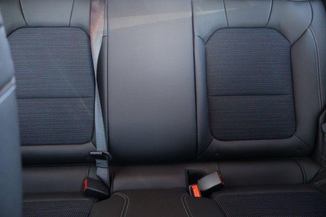 new 2026 Buick Envista car, priced at $25,208