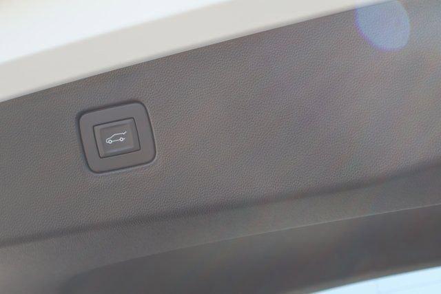 new 2026 Buick Envista car, priced at $25,708