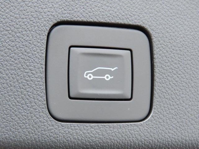 new 2025 Buick Encore GX car, priced at $24,085