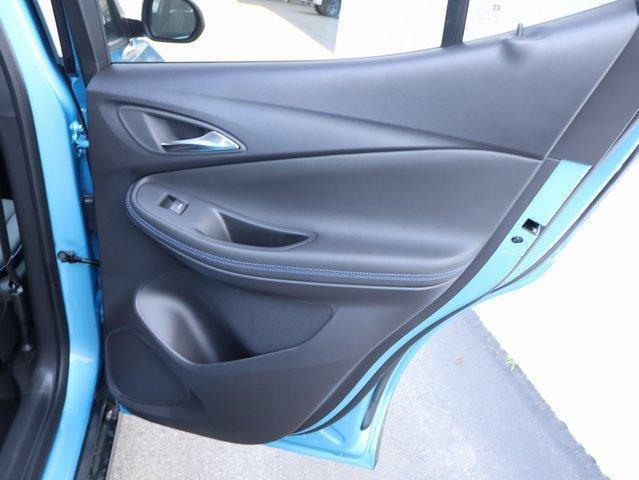 new 2026 Buick Encore GX car, priced at $24,770