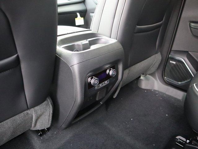 new 2026 Buick Enclave car, priced at $50,124