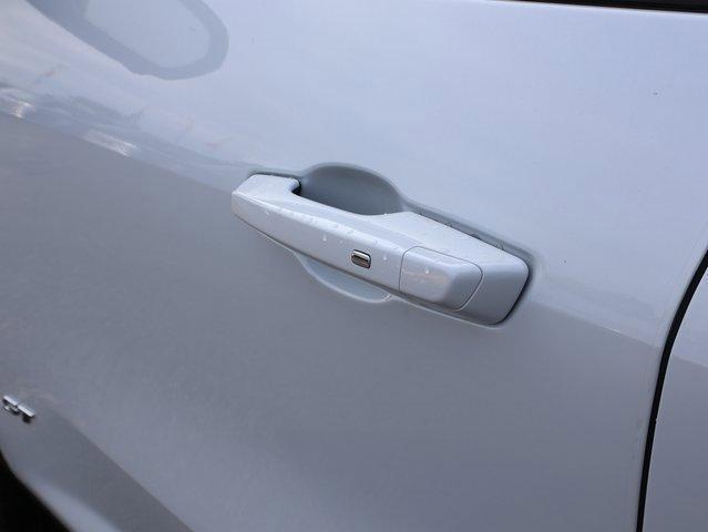 new 2026 Buick Enclave car, priced at $50,124