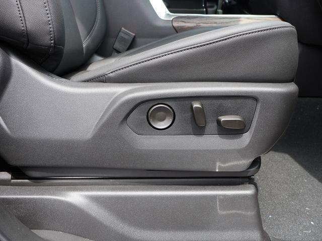 new 2026 GMC Sierra 1500 car, priced at $53,070